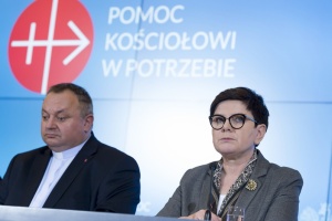 premier beata szydło